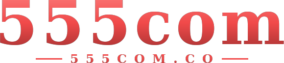 555com logo